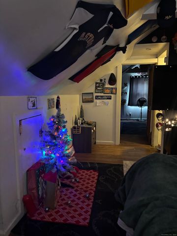 167 Campfield Avenue, Hartford, CT 06114