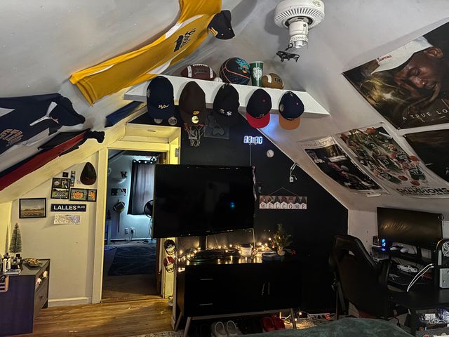 167 Campfield Avenue, Hartford, CT 06114