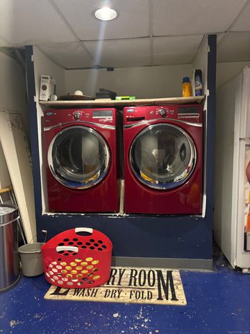 167 Campfield Avenue, Hartford, CT 06114