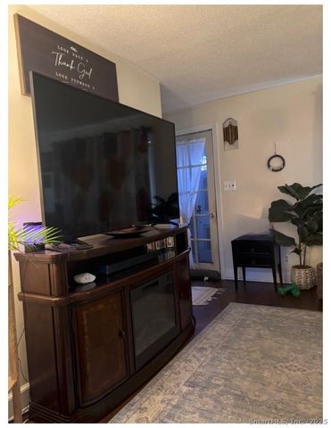 167 Campfield Avenue, Hartford, CT 06114