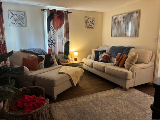 167 Campfield Avenue, Hartford, CT 06114