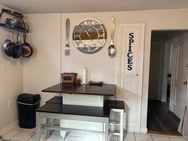 167 Campfield Avenue, Hartford, CT 06114