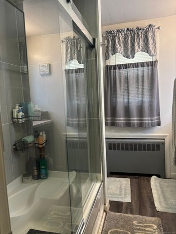 167 Campfield Avenue, Hartford, CT 06114