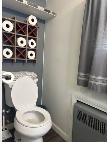 167 Campfield Avenue, Hartford, CT 06114