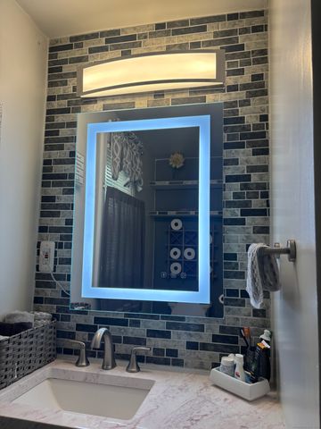 167 Campfield Avenue, Hartford, CT 06114