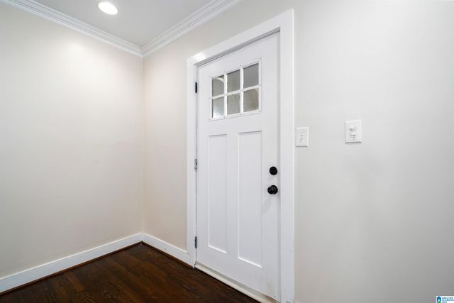 1525 4TH COURT W, Birmingham, AL 35208