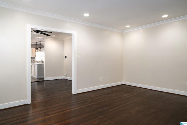 1525 4TH COURT W, Birmingham, AL 35208