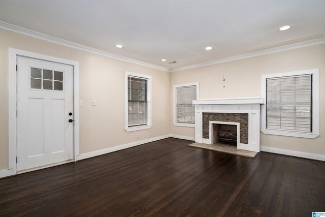 1525 4TH COURT W, Birmingham, AL 35208