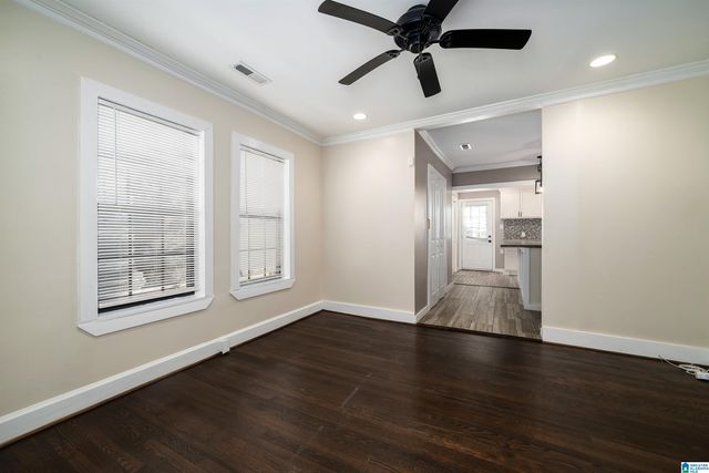 1525 4TH COURT W, Birmingham, AL 35208