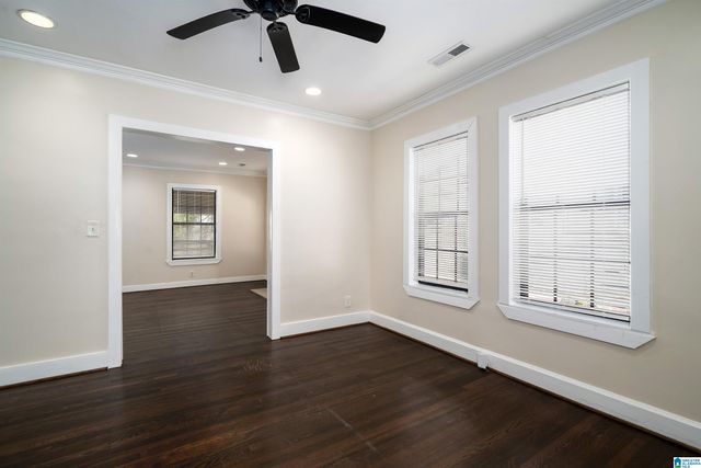 1525 4TH COURT W, Birmingham, AL 35208