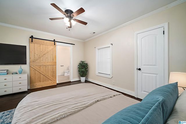 1525 4TH COURT W, Birmingham, AL 35208