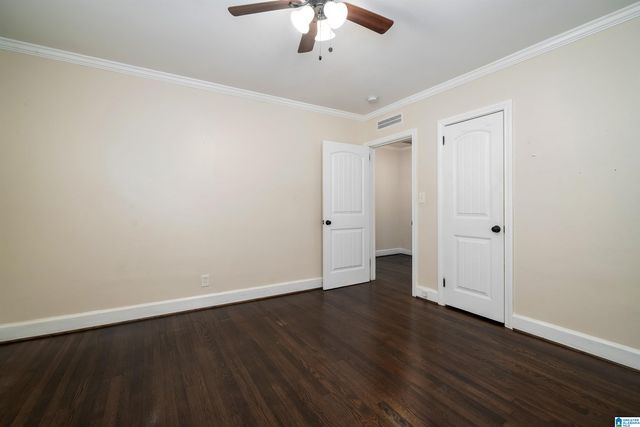 1525 4TH COURT W, Birmingham, AL 35208