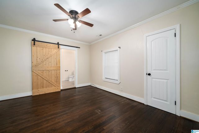 1525 4TH COURT W, Birmingham, AL 35208