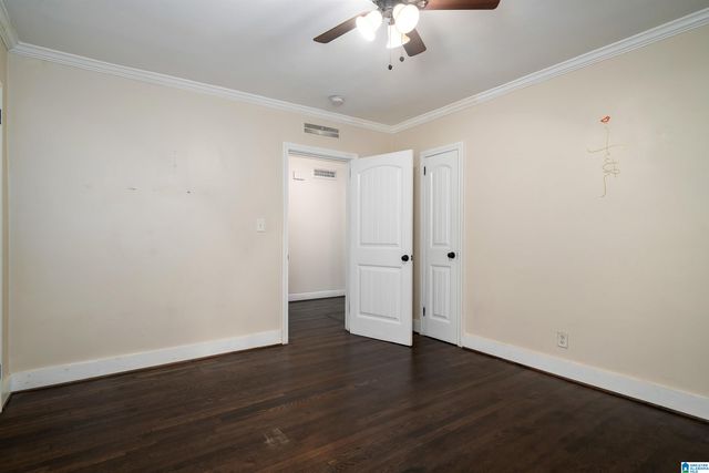 1525 4TH COURT W, Birmingham, AL 35208