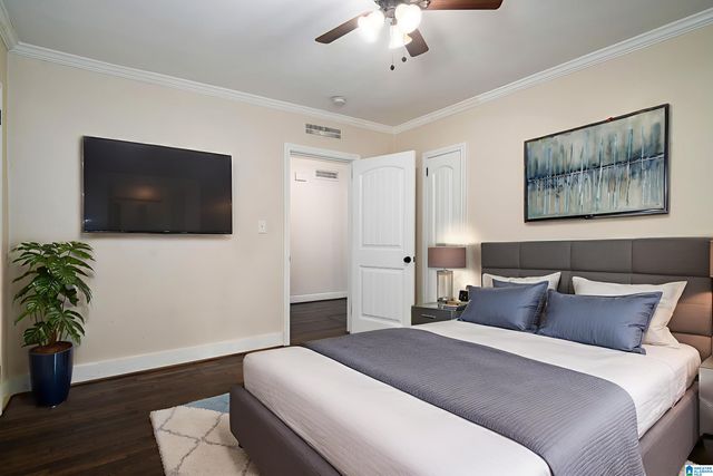 1525 4TH COURT W, Birmingham, AL 35208