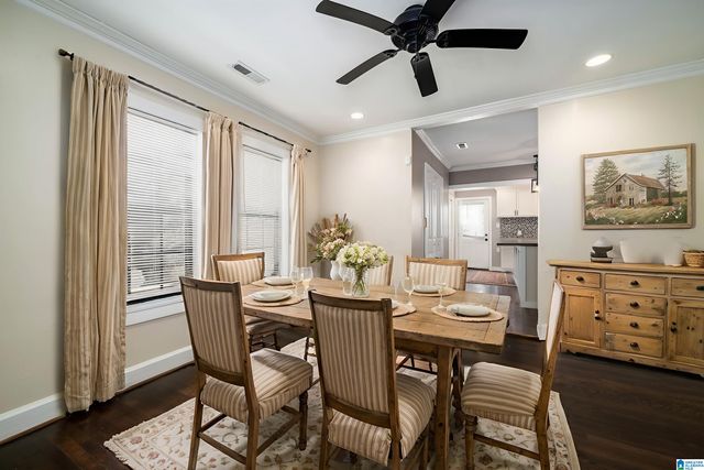 1525 4TH COURT W, Birmingham, AL 35208