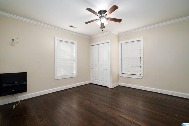 1525 4TH COURT W, Birmingham, AL 35208