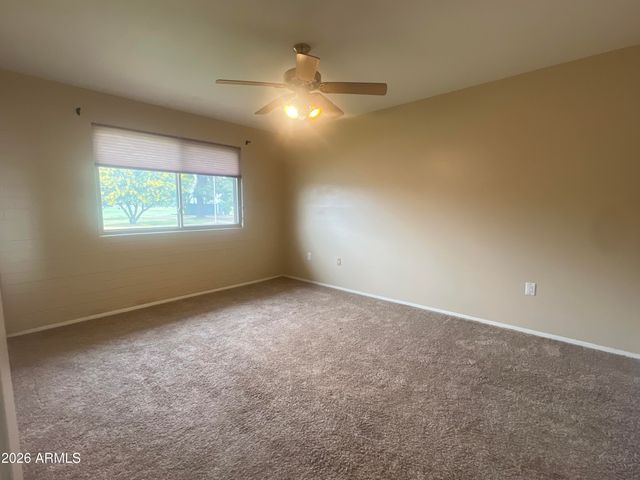 10013 W LAKEVIEW Circle N, Sun City, AZ 85351