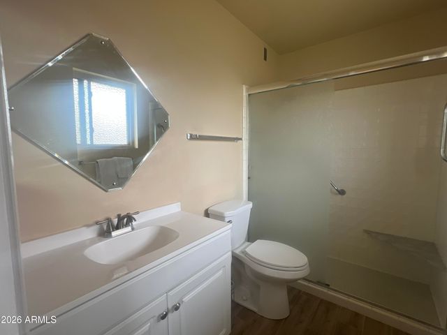 10013 W LAKEVIEW Circle N, Sun City, AZ 85351