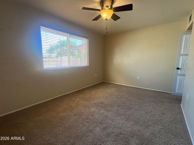 10013 W LAKEVIEW Circle N, Sun City, AZ 85351