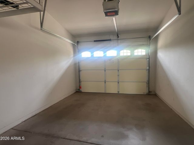 10013 W LAKEVIEW Circle N, Sun City, AZ 85351