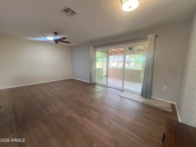 10013 W LAKEVIEW Circle N, Sun City, AZ 85351