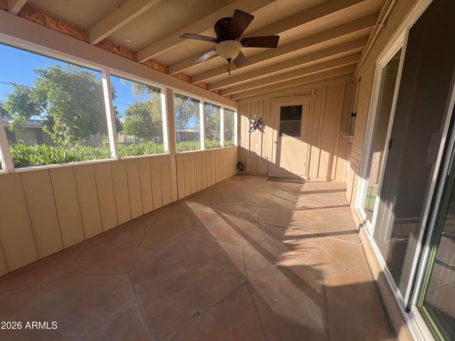 10013 W LAKEVIEW Circle N, Sun City, AZ 85351
