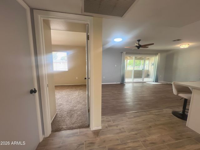 10013 W LAKEVIEW Circle N, Sun City, AZ 85351
