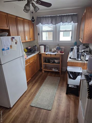 4829 Oceania Street, Oakland Gardens, NY 11364