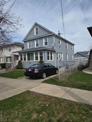 4829 Oceania Street, Oakland Gardens, NY 11364