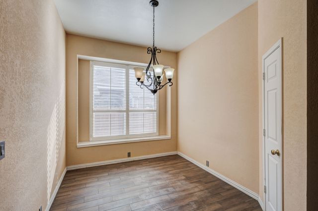 7220 Cloverleaf Drive, Plano, TX 75074