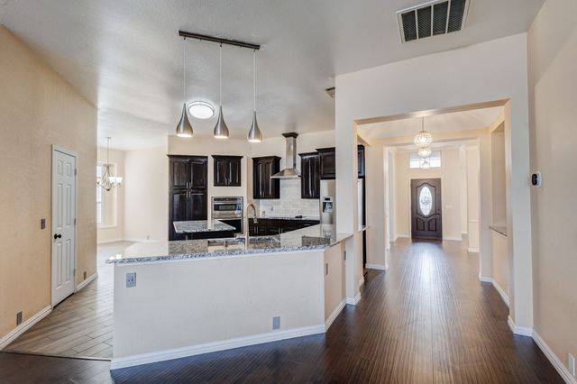 7220 Cloverleaf Drive, Plano, TX 75074