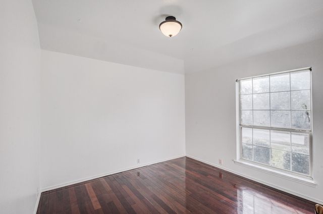 7220 Cloverleaf Drive, Plano, TX 75074