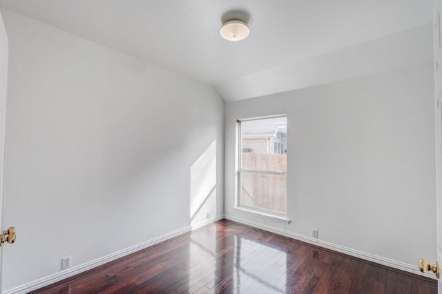 7220 Cloverleaf Drive, Plano, TX 75074