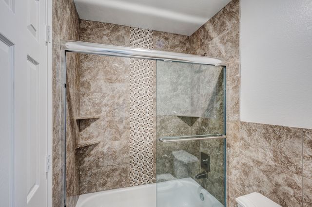 7220 Cloverleaf Drive, Plano, TX 75074