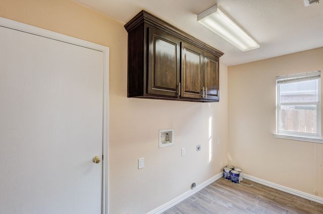 7220 Cloverleaf Drive, Plano, TX 75074