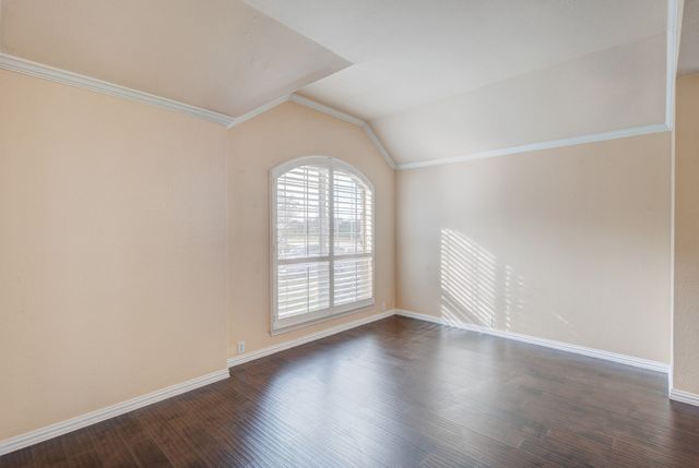 7220 Cloverleaf Drive, Plano, TX 75074