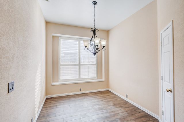 7220 Cloverleaf Drive, Plano, TX 75074