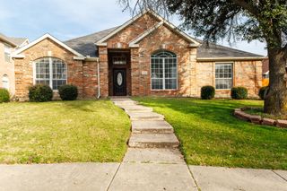 7220 Cloverleaf Drive, Plano, TX 75074
