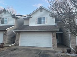 4132 Raptor Road, Eagan, MN 55122