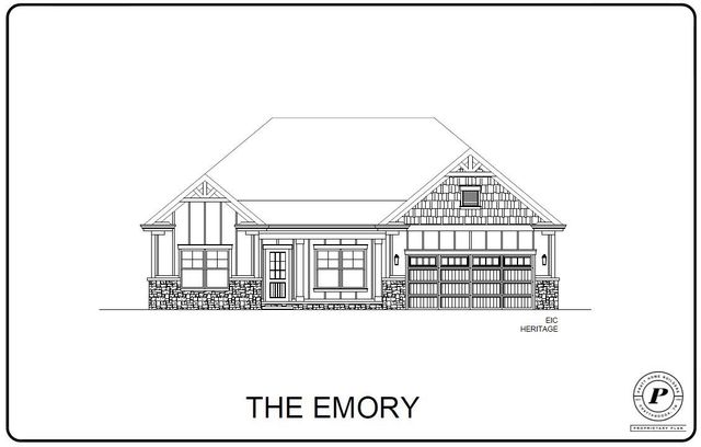 3530 Windmill Way 208, Apison, TN 37302