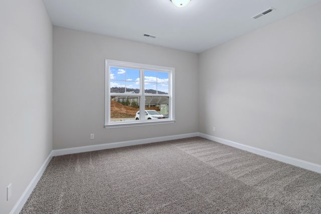 3530 Windmill Way 208, Apison, TN 37302