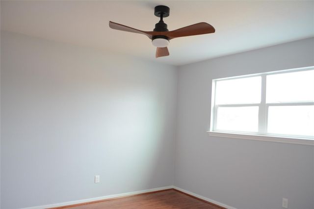 10260 Bridgeland Lane, Houston, TX 77041