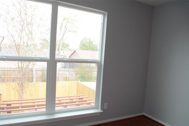 10260 Bridgeland Lane, Houston, TX 77041