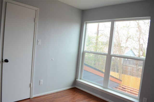 10260 Bridgeland Lane, Houston, TX 77041