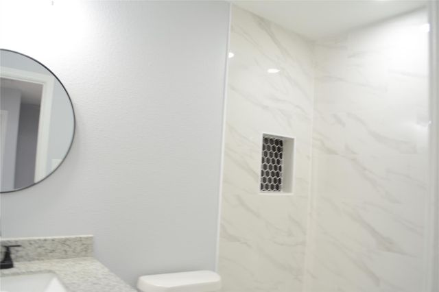 10260 Bridgeland Lane, Houston, TX 77041