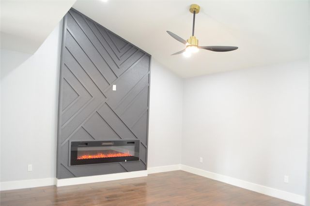 10260 Bridgeland Lane, Houston, TX 77041