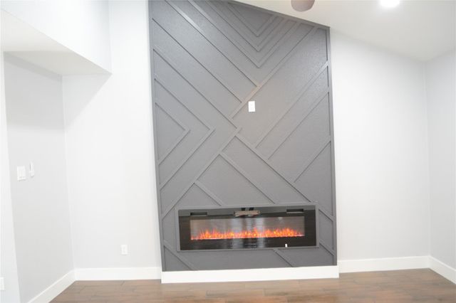 10260 Bridgeland Lane, Houston, TX 77041