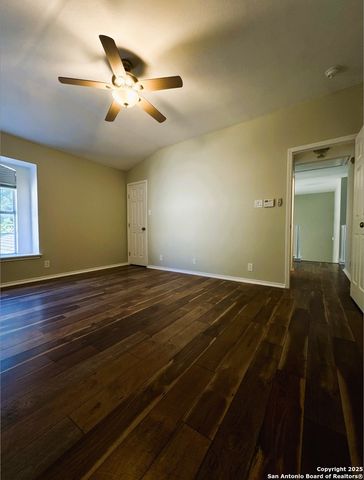 5111 Stormy Dawn, San Antonio, TX 78247