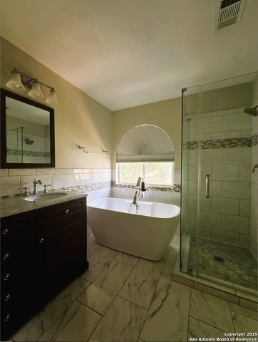 5111 Stormy Dawn, San Antonio, TX 78247